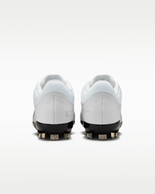 Reviews: Nike Hyperdiamond 4 Pro Women's Softball Cleats. Nike.com